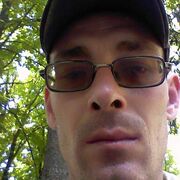 ���������� ����, ���� ������� �������, 42 ����, ������������ ��� ������, ����� � ���������