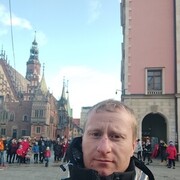 ���������� ��������, ���� ������� ������, 42 ����, ������������ ��� ������, ����� � ���������, c�������� ���������