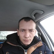  ,  , 39