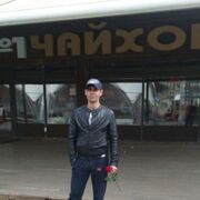 ���������� ������, ���� ������� ������, 47 ���, ������������ ��� ������, ����� � ���������