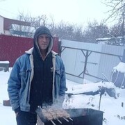 ���������� ������, ���� ������� ��������, 53 ����, ������������ ��� ������, ����� � ���������