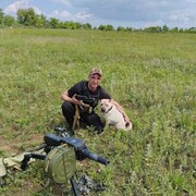 ���������� ������-��-����, ���� ������� ������, 42 ����, ������������ ��� ������, ����� � ���������