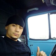 ���������� ���������, ���� ������� �����, 29 ���, ������������ ��� ������, ����� � ���������