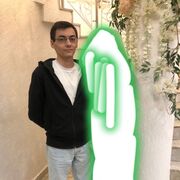  ,   , 23 ,   ,   , c 