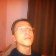  -,   Oleg, 55 ,   