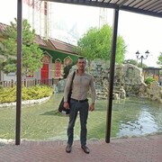 ���������� ������, ���� ������� ����, 33 ����, ������������ ��� ������, ����� � ���������