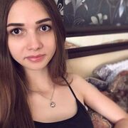  -, 