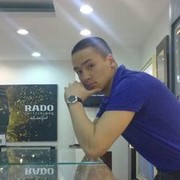 ���������� ������, ���� ������� �����, 38 ���, ������������ ��� ������, ����� � ���������, c�������� ���������