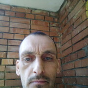  ,   , 46 ,   ,   , 