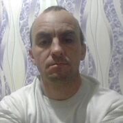 ,  , 41