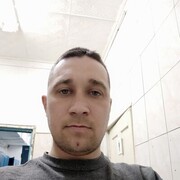  ,   , 39 ,   ,   , 