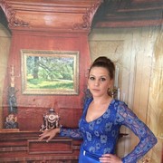 ���������� �����������, ���� ������� �������, 41 ���, ������������ ��� ������, ����� � ���������, c�������� ���������