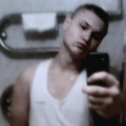  ,   , 27 ,   