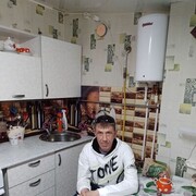  ,   , 48 ,   c 
