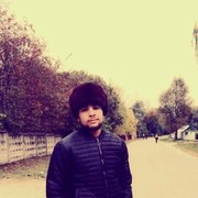 ���������� ������, ���� ������� �����, 27 ���, ������������ ��� ������, ����� � ���������, c�������� ���������