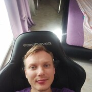 ���������� ������������, ���� ������� �����, 33 ����, ������������ ��� ������, ����� � ���������, c�������� ���������