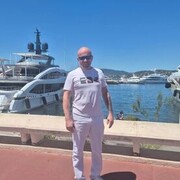 ���������� Adelebsen, ������� Alexander, 48