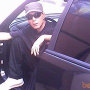 ���������� �������, ���� ������� LAKI, 53 ����, ������������ ��� ������, ����� � ���������, c�������� ���������