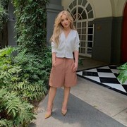  ,   , 24 ,   ,   , c 