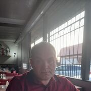  ,   , 55 ,   c 