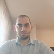 ���������� ������, ���� ������� Anton, 37 ���, ������������ ��� ������, ����� � ���������