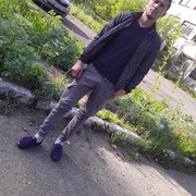 ���������� ��������, ���� ������� �����, 36 ���, ������������ ��� ����� � ���������, c�������� ���������