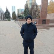 ���������� ������, ���� ������� Denis, 32 ����, ������������ ��� ������, ����� � ���������