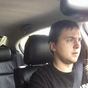 ���������� �����, ���� ������� �������, 28 ���, ������������ ��� ����� � ���������, c�������� ���������