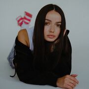 ���������� ������-��-����, ���� ������� �������, 25 ���, ������������ ��� ������, ����� � ���������