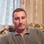  ,   , 48 ,   ,   