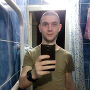 ���������� ��������������, ���� ������� ���������, 30 ���, ������������ ��� ������, ����� � ���������