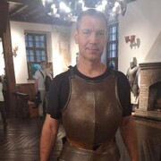 ���������� ������, ���� ������� ��������, 46 ���, ������������ ��� ������, ����� � ���������, c�������� ���������, ���������