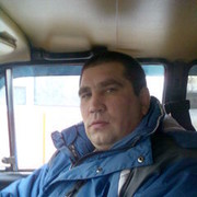  ,   Anatolijj, 61 ,  