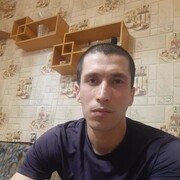 ���������� �����-���������, ���� ������� ����, 29 ���, ������������ ��� c�������� ���������