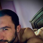  ,   , 29 ,   ,   , c , 