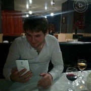 ���������� ����, ���� ������� Ilkin, 35 ���, ������������ ��� ������, ����� � ���������, c�������� ���������