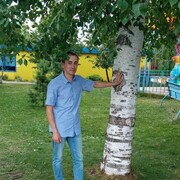  ,   , 41 ,     , c 