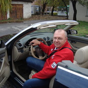   ,   , 52 ,   