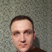 ���������� ��������, ���� ������� �������, 39 ���, ������������ ��� ����� � ���������, c�������� ���������