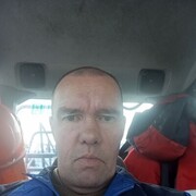  ,   , 53 ,   c 