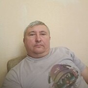  ,   , 49 ,   c 