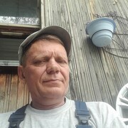 ���������� ��������, ���� ������� ��������, 56 ���, ������������ ��� ����� � ���������, c�������� ���������