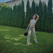 ���������� ������, ���� ������� �����, 27 ���, ������������ ��� ������, ����� � ���������, c�������� ���������