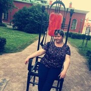  -,   , 41 ,   