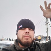  -,   , 36 ,   ,   , c 