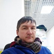 ���������� ������, ���� ������� ����, 47 ���, ������������ ��� ������, ����� � ���������, c�������� ���������, ���������