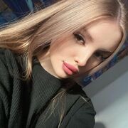  ,   , 23 ,   