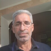  ,   Hakob, 59 ,     