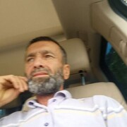 ���������� �����-���������, ���� ������� ����, 52 ����, ������������ ��� ������, ����� � ���������