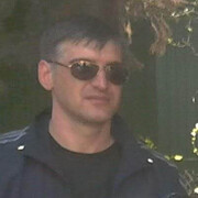  ,   Ruslan, 46 ,     , c 